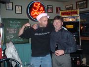OTFL Gallery Image